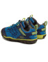 Keen Туристически Chandler Cnx 1022949 Син - Pepit.bg
