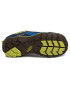 Keen Туристически Chandler Cnx 1022949 Син - Pepit.bg