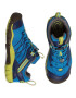 Keen Туристически Chandler Cnx 1022949 Син - Pepit.bg