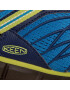Keen Туристически Chandler Cnx 1022949 Син - Pepit.bg