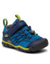 Keen Туристически Chandler Cnx 1022954 Син - Pepit.bg