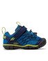 Keen Туристически Chandler Cnx 1022954 Син - Pepit.bg