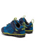 Keen Туристически Chandler Cnx 1022954 Син - Pepit.bg