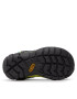Keen Туристически Chandler Cnx 1022954 Син - Pepit.bg