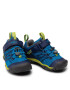Keen Туристически Chandler Cnx 1022954 Син - Pepit.bg