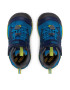 Keen Туристически Chandler Cnx 1022954 Син - Pepit.bg