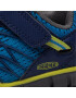 Keen Туристически Chandler Cnx 1022954 Син - Pepit.bg