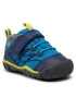 Keen Туристически Chandler Cnx 1022955 Син - Pepit.bg