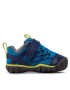 Keen Туристически Chandler Cnx 1022955 Син - Pepit.bg