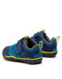 Keen Туристически Chandler Cnx 1022955 Син - Pepit.bg