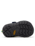 Keen Туристически Chandler Cnx 1022955 Син - Pepit.bg