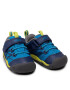 Keen Туристически Chandler Cnx 1022955 Син - Pepit.bg