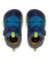 Keen Туристически Chandler Cnx 1022955 Син - Pepit.bg