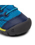 Keen Туристически Chandler Cnx 1022955 Син - Pepit.bg