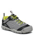 Keen Туристически Chandler Cnx 1025112 Сив - Pepit.bg