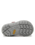 Keen Туристически Chandler Cnx 1025118 Розов - Pepit.bg