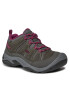 Keen Туристически Circadia Wp 1026770-10 Сив - Pepit.bg