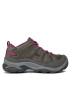 Keen Туристически Circadia Wp 1026770-10 Сив - Pepit.bg