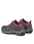 Keen Туристически Circadia Wp 1026770-10 Сив - Pepit.bg
