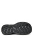 Keen Туристически Circadia Wp 1026770-10 Сив - Pepit.bg