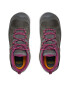 Keen Туристически Circadia Wp 1026770-10 Сив - Pepit.bg