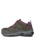 Keen Туристически Circadia Wp 1026770-10 Сив - Pepit.bg