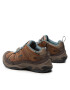 Keen Туристически Circadia Wp 1026771 Кафяв - Pepit.bg