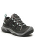 Keen Туристически Circadia Wp 1026772 Черен - Pepit.bg