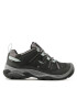 Keen Туристически Circadia Wp 1026772 Черен - Pepit.bg