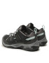 Keen Туристически Circadia Wp 1026772 Черен - Pepit.bg