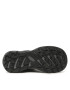 Keen Туристически Circadia Wp 1026772 Черен - Pepit.bg
