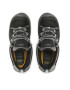 Keen Туристически Circadia Wp 1026772 Черен - Pepit.bg