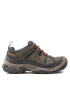 Keen Туристически Circadia Wp 1026774 Зелен - Pepit.bg