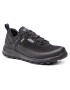 Keen Туристически Citizen Evo Wp 1021159 Черен - Pepit.bg