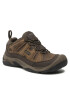Keen Туристически Cricadia Wp 1026773 Кафяв - Pepit.bg