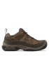 Keen Туристически Cricadia Wp 1026773 Кафяв - Pepit.bg