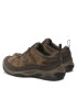 Keen Туристически Cricadia Wp 1026773 Кафяв - Pepit.bg