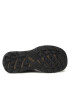 Keen Туристически Cricadia Wp 1026773 Кафяв - Pepit.bg