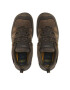 Keen Туристически Cricadia Wp 1026773 Кафяв - Pepit.bg