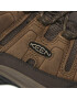 Keen Туристически Cricadia Wp 1026773 Кафяв - Pepit.bg