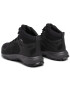 Keen Туристически Explore Mid Wp 1021602 Черен - Pepit.bg