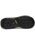 Keen Туристически Explore Mid Wp 1021602 Черен - Pepit.bg