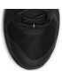 Keen Туристически Explore Mid Wp 1021602 Черен - Pepit.bg