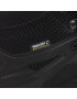 Keen Туристически Explore Mid Wp 1021602 Черен - Pepit.bg
