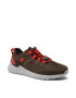 Keen Туристически Highland 1025239 Зелен - Pepit.bg