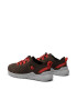Keen Туристически Highland 1025239 Зелен - Pepit.bg