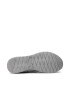 Keen Туристически Highland 1025239 Зелен - Pepit.bg