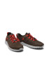 Keen Туристически Highland 1025239 Зелен - Pepit.bg