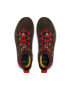 Keen Туристически Highland 1025239 Зелен - Pepit.bg
