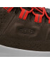 Keen Туристически Highland 1025239 Зелен - Pepit.bg